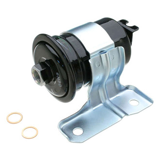 NPN® - Fuel Filter