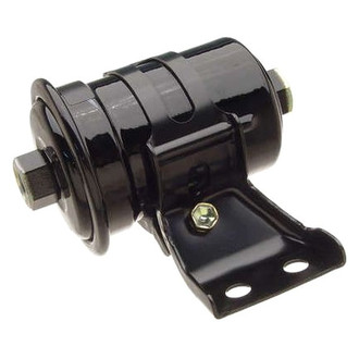 NPN® - In-Line Fuel Filter