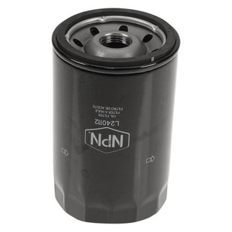 NPN® - Spin-On Engine Oil Filter