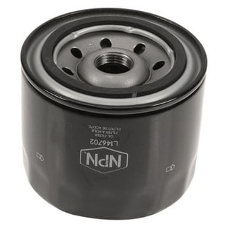 NPN® - Spin-On Engine Oil Filter