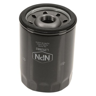 NPN® - Spin-On Engine Oil Filter