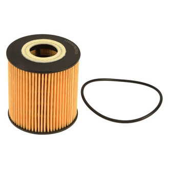 NPN® - Engine Oil Filter Kit