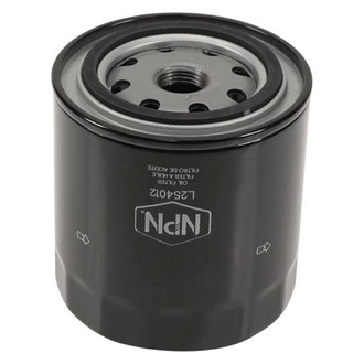 NPN® - Spin-On Engine Oil Filter