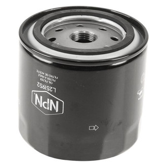 NPN® - Spin-On Engine Oil Filter