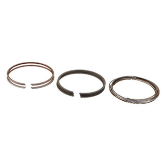 NPR® - Piston Ring Set