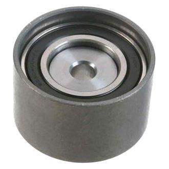 NSK® - Roller Timing Idler