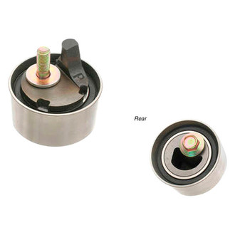 NSK® - Timing Belt Tensioner Roller