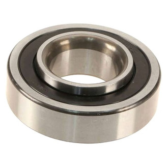 NSK® - Rear Driver or Passenger Side Wheel Bearing