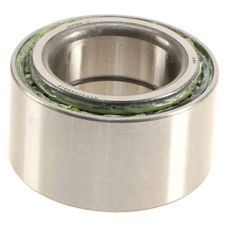 NSK® - Front Driver or Passenger Side Wheel Bearing
