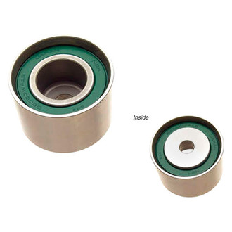 NSK® - Upper Timing Idler Bearing