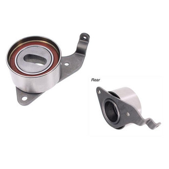 NSK® - Timing Belt Tensioner