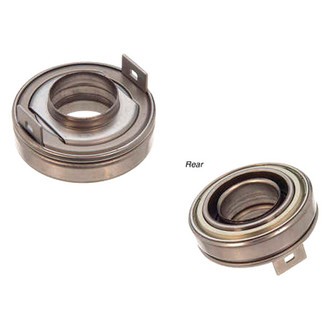 NSK® - Clutch Release Bearing