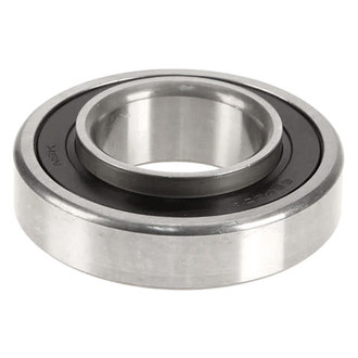 NSK® - Rear Driver or Passenger Side Wheel Bearing