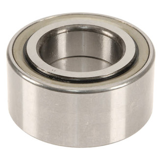 NSK® - Front Driver or Passenger Side Wheel Bearing