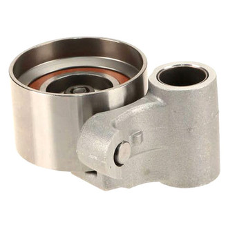 NSK® - Timing Belt Tensioner