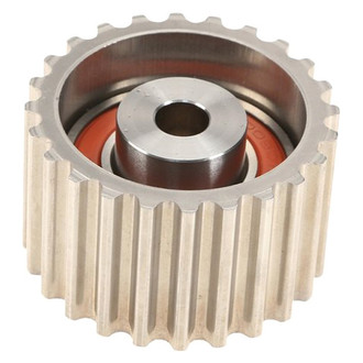 NSK® - Driver Side Timing Idler