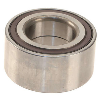NSK® - Front Driver or Passenger Side Wheel Bearing