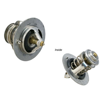 NTC® - Engine Coolant Thermostat