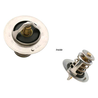 NTC® - Engine Coolant Thermostat