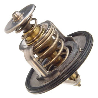 NTC® - Engine Coolant Thermostat