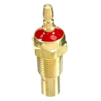 NTC® - Engine Coolant Temperature Sensor
