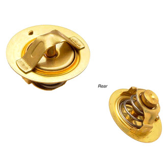 NTC® - Engine Coolant Thermostat