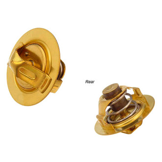 NTC® - Engine Coolant Thermostat