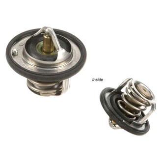 NTC® - Engine Coolant Thermostat