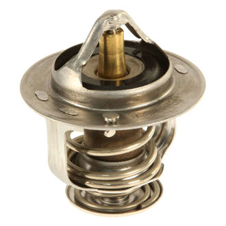NTC® - Engine Coolant Thermostat