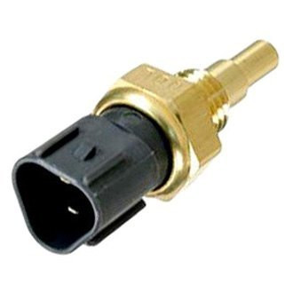 NTC® - Water Temperature Sensor