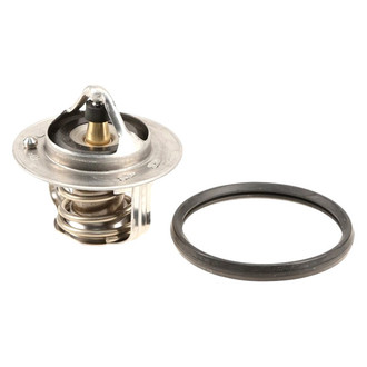 NTC® - Engine Coolant Thermostat