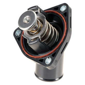 NTC® - Engine Coolant Thermostat