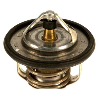 NTC® - Engine Coolant Thermostat