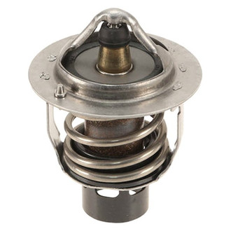 NTC® - Engine Coolant Thermostat