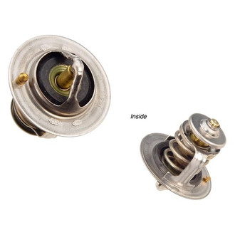 NTC® - Engine Coolant Thermostat