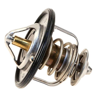 NTC® - Engine Coolant Thermostat