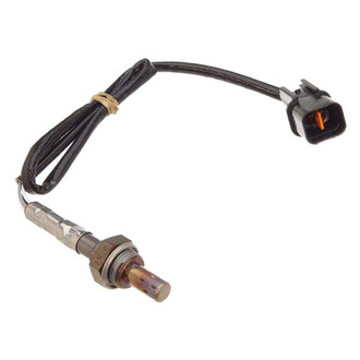 NTK® - OE Connector Oxygen Sensor