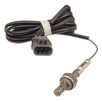 NTK® - OE Connector Oxygen Sensor