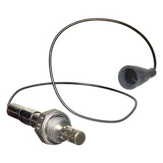 NTK® - OE Connector Oxygen Sensor