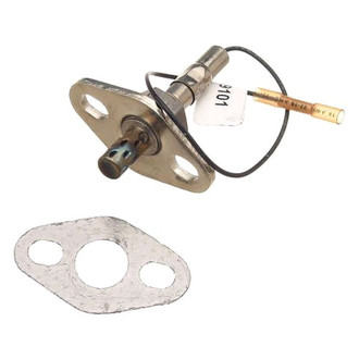 NTK® - OE Connector Oxygen Sensor