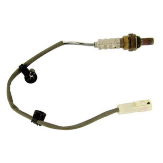 NTK® - OE Connector Oxygen Sensor