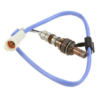 NTK® - OE Connector Oxygen Sensor
