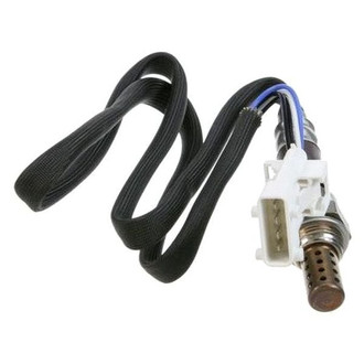 NTK® - OE Connector Oxygen Sensor