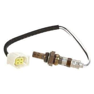 NTK® - OE Connector Oxygen Sensor
