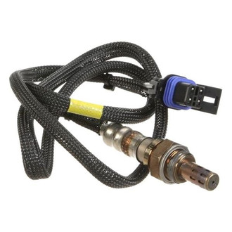 NTK® - OE Connector Oxygen Sensor