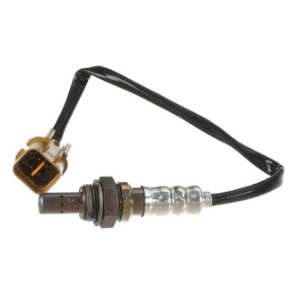 NTK® - OE Connector Oxygen Sensor