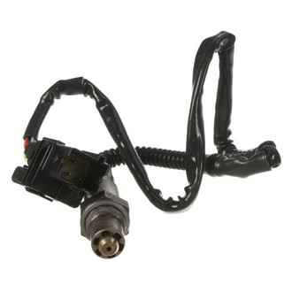 NTK® - OE Connector Oxygen Sensor