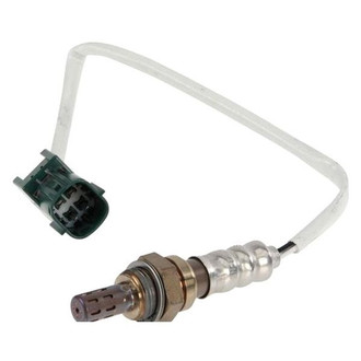 NTK® - OE Connector Oxygen Sensor