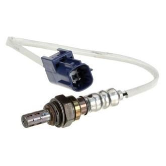 NTK® - OE Connector Oxygen Sensor