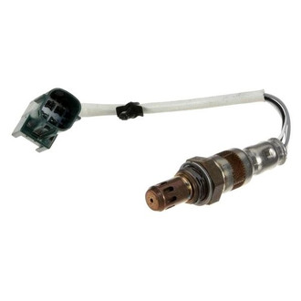 NTK® - OE Connector Oxygen Sensor